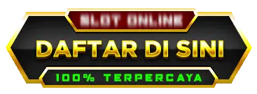 nhà cái uy tín 88